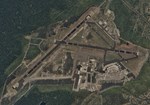 X-Plane 11 - Add-on: JustAsia - CYYT - St. John´s Inter