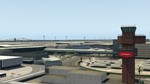 X-Plane 11 - Add-on: Aerosoft – Airport Barcelona DLC