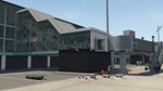 X-Plane 11 - Add-on: Aerosoft – Airport Barcelona DLC