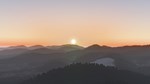 X-Plane 11 - Add-on: Aerosoft - Ibiza XP DLC