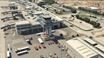 X-Plane 11 - Add-on: Aerosoft - Ibiza XP DLC