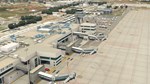 X-Plane 11 - Add-on: Aerosoft - Ibiza XP DLC