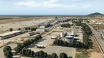 X-Plane 11 - Add-on: Aerosoft - Ibiza XP DLC