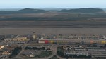X-Plane 11 - Add-on: Aerosoft - Ibiza XP DLC
