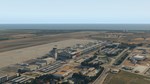 X-Plane 11 - Add-on: Aerosoft - Ibiza XP DLC