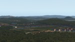 X-Plane 11 - Add-on: Aerosoft - MPPA - Panam* Pacifico
