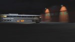 X-Plane 11 - Add-on: FlyLogic - Airport Bern-Belp DLC