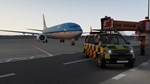 X-Plane 11 - Add-on: SAM FollowMe DLC * STEAM RU *