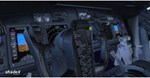 X-Plane 11 - Add-on: Aerosoft - shadeX DLC