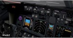 X-Plane 11 - Add-on: Aerosoft - shadeX DLC