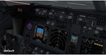X-Plane 11 - Add-on: Aerosoft - shadeX DLC