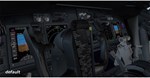 X-Plane 11 - Add-on: Aerosoft - shadeX DLC