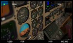 X-Plane 11 - Add-on: Aerosoft - shadeX DLC