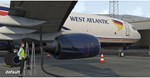 X-Plane 11 - Add-on: Aerosoft - shadeX DLC