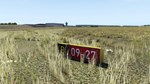 X-Plane 11 - Add-on: Aerosoft - Airport Kassel DLC