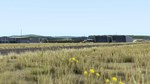X-Plane 11 - Add-on: Aerosoft - Airport Kassel DLC
