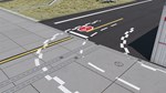X-Plane 11 - Add-on: Aerosoft - Airport Kassel DLC