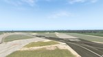 X-Plane 11 - Add-on: Aerosoft - Airport Ben Gurion DLC