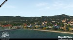 X-Plane 11 - Add-on: Aerosoft - Saint Croix XP DLC