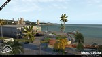 X-Plane 11 - Add-on: Aerosoft - Saint Croix XP DLC