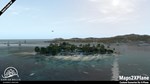 X-Plane 11 - Add-on: Aerosoft - Saint Croix XP DLC