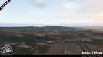 X-Plane 11 - Add-on: Aerosoft - Saint Croix XP DLC