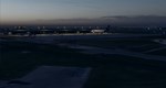 X-Plane 11 - Add-on: Verticalsim - KMSY - New Orleans I