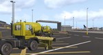 X-Plane 11 - Add-on: Aerosoft - Airport Stuttgart DLC