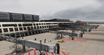 X-Plane 11 - Add-on: Aerosoft - Airport Stuttgart DLC