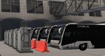 X-Plane 11 - Add-on: Aerosoft - Airport Stuttgart DLC