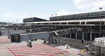 X-Plane 11 - Add-on: Aerosoft - Airport Stuttgart DLC