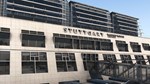 X-Plane 11 - Add-on: Aerosoft - Airport Stuttgart DLC