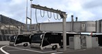 X-Plane 11 - Add-on: Aerosoft - Airport Stuttgart DLC