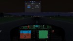 X-Plane 11 - Add-on: Aerosoft - ProCam DLC