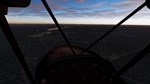 X-Plane 11 - Add-on: Aerosoft - ProCam DLC