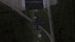 X-Plane 11 - Add-on: Aerosoft - ProCam DLC