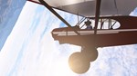 X-Plane 11 - Add-on: Aerosoft - ProCam DLC