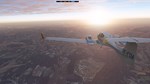 X-Plane 11 - Add-on: Aerosoft - ProCam DLC