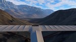 X-Plane 11 - Add-on: Aerosoft - ProCam DLC