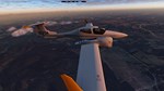 X-Plane 11 - Add-on: Aerosoft - ProCam DLC