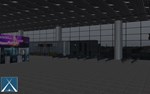 X-Plane 11 - Add-on: Globall Art - SBGR - S*o Paulo - G