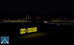 X-Plane 11 - Add-on: Globall Art - SBGR - S*o Paulo - G