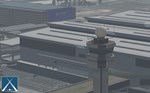 X-Plane 11 - Add-on: Globall Art - SBGR - S*o Paulo - G