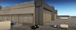 X-Plane 11 - Add-on: Skyline Simulations - KAST - Astor