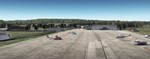 X-Plane 11 - Add-on: Skyline Simulations - KAST - Astor
