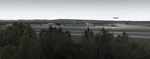 X-Plane 11 - Add-on: Skyline Simulations - KAST - Astor