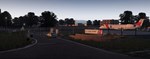 X-Plane 11 - Add-on: Skyline Simulations - KAST - Astor