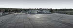 X-Plane 11 - Add-on: Skyline Simulations - KAST - Astor