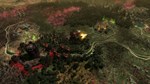 Warhammer 40,000: Gladius - Escalation Pack DLC