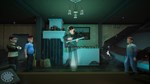 Kujlevka * STEAM РОССИЯ * АВТОДОСТАВКА *0% КАРТЫ